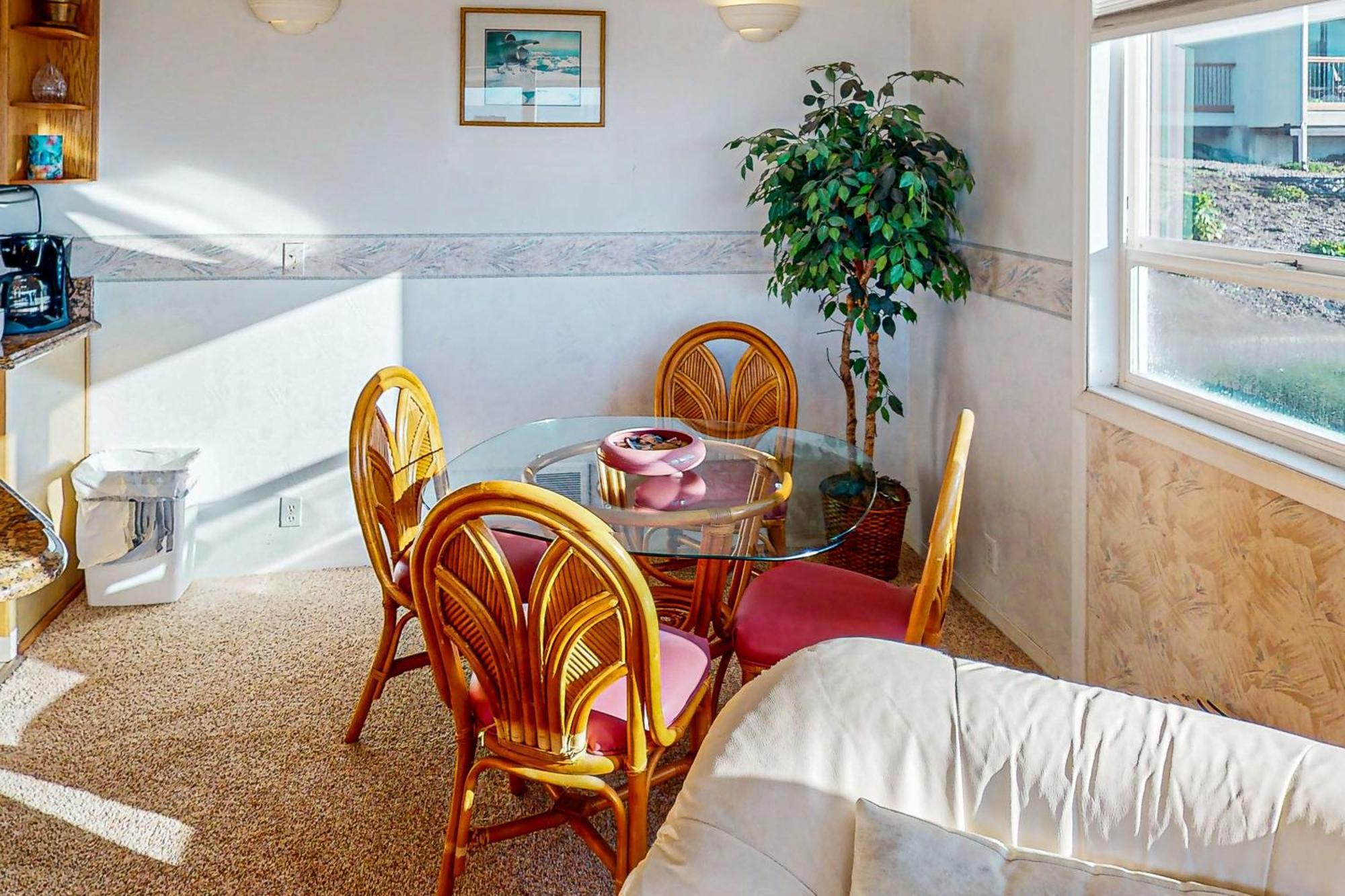 Sebastian'S Crib Condo Линкън Сити Екстериор снимка